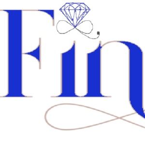 Meet your Posher, Akilah